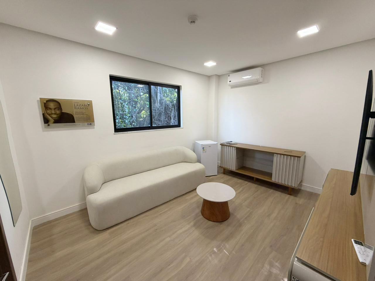 Camarim 1